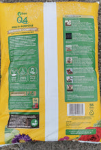 Load image into Gallery viewer, Vitax Q4 Multipurpose Premium Compost 56 Litres
